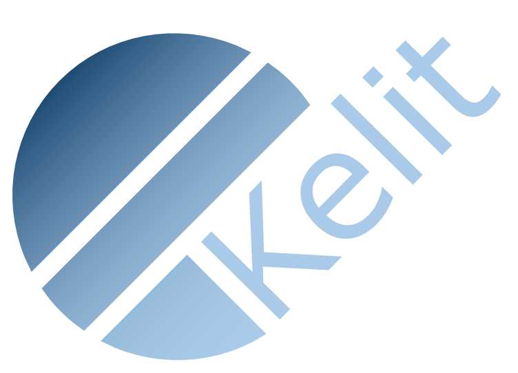 Logo Kelit